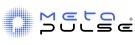 MetaPulse